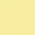 Craft Paint 60 ml - Light Yellow, 1 pc thumbnail