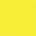 Craft Paint 60 ml - Yellow, 1 pc thumbnail