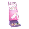 Plus-Plus - Activity Pad, Fairy Tale, 125 pcs thumbnail