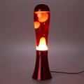 Lava Lamp - Red thumbnail