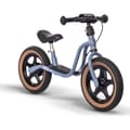 Balance Bike - PUKY LR 1L Br 2024, Medium thumbnail