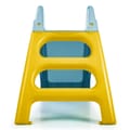 Slide with Garden Hose Attachment, 106 cm thumbnail