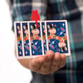 Marvin's Magic | Magic Kit, 30 Magic Tricks, Set 2 thumbnail