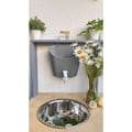 Water Tank for Mud Kitchen - Grey thumbnail