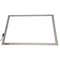 Light Panel A3 - Portable thumbnail