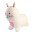 Inflatable Bouncy Bunny thumbnail