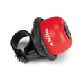 Bike Bell G20 for PUKY Balance Bikes & Scooters thumbnail