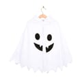 Ghost Costume Cape, 1-4 yrs thumbnail