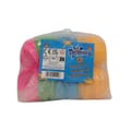 Water Splasher Reusable Water Bombs, 12 pcs thumbnail