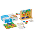 Duo Chat Cooperative Game - Succeed Together thumbnail