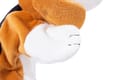 Hand Puppet - Basset Hound thumbnail