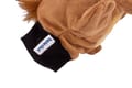 Hand Puppet - Squirrel thumbnail
