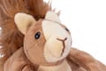 Hand Puppet - Squirrel thumbnail