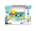Toy Phone with Sounds & Lights thumbnail