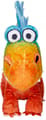 Farting Furzipups Plush Toy with Sounds, 28 cm thumbnail