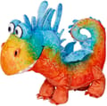 Farting Furzipups Plush Toy with Sounds, 28 cm thumbnail