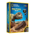 Dino Fossil Dig Kit thumbnail