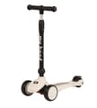 Scooter/Balance Bike - Kick'n'Ride, Cool Gray thumbnail