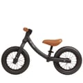 Balance Bike - My Hood Rider, Black thumbnail