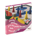Ludo Travel Game thumbnail