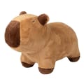 Plush Bouncy Capybara thumbnail