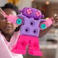 Design & Drill - Sparklebot thumbnail