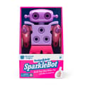 Design & Drill - Sparklebot thumbnail