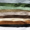 Embroidery Floss - Nature, 10 x 8 m thumbnail