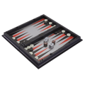 Chess, Checkers & Backgammon Travel Game thumbnail