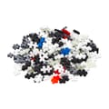 Plus-Plus - Saturn V, Tube with 240 pcs thumbnail