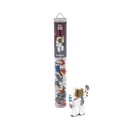 Plus-Plus - Astronaut, Tube with 100 pcs thumbnail