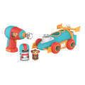Design & Drill - Race Car thumbnail