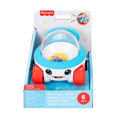 Corn Popper Push Toy thumbnail