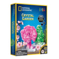 Crystal Growing Kit - Crystal Garden thumbnail