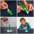 Crystal Growing Kit - Crystal Garden thumbnail