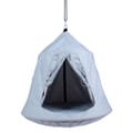 Hammock Nest Ø120 cm incl. LED Light thumbnail