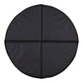Swing Accs. - Cushion for Saucer Swing, Ø100 cm thumbnail