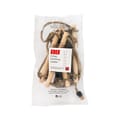 5-Step Rope Ladder L: 190 cm thumbnail