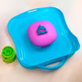 Kinetic Sand® - SquishMotion thumbnail