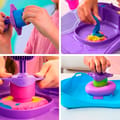 Kinetic Sand® - SquishMotion thumbnail