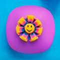 Kinetic Sand® - SquishMotion thumbnail