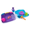 Kinetic Sand® - SquishMotion thumbnail