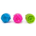 Kinetic Sand® - SquishMotion thumbnail
