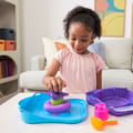 Kinetic Sand® - SquishMotion thumbnail