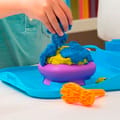 Kinetic Sand® - SquishMotion thumbnail