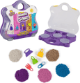 Kinetic Sand® - Variety Case thumbnail