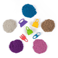 Kinetic Sand® - Variety Case thumbnail