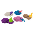 Kinetic Sand® - Variety Case thumbnail