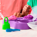 Kinetic Sand® - Variety Case thumbnail