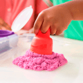 Kinetic Sand® - Variety Case thumbnail